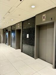 Peninsula Plaza (D6), Retail #451319011